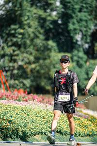 BIB: 
                            <button type="button" onclick="openModal(25984322)" class="btn btn-primary btn-sm float-right btn-popup" data-toggle="modal" data-target=".modal-high-quality">
                        <i class="fas fa-shopping-cart"></i> Add to Cart
                    </button>
                                            <button type="button" onclick="isThisMe(25984322, true)" class="btn btn-success btn-sm float-right btn-popup btn-isme hidden" data-toggle="tooltip" data-placement="bottom" title="นี่คือรูปของคุณใช่ไหม คลิกที่นี่เพื่อเอาเข้าอัลบั้ม">
                        <i class="fas fa-plus"></i> Add to album
                    </button>
                    <button type="button" onclick="isThisMe(25984322, false)" class="btn btn-warning btn-sm float-right btn-popup btn-isnotme hidden">
                        <i class="fas fa-ban"></i> Remove from album
                    </button>